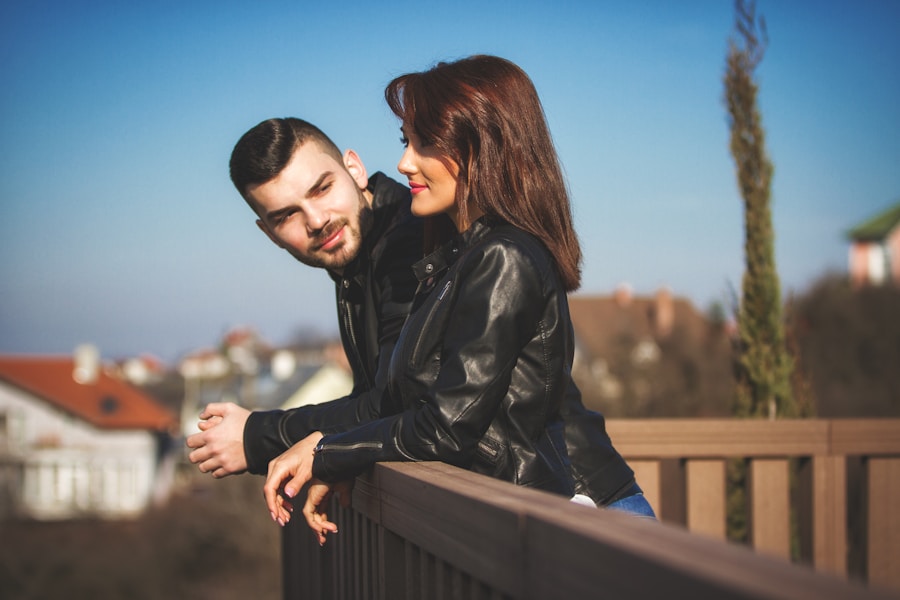 Love Knows No Distance: Long Distance Dating Success Stories