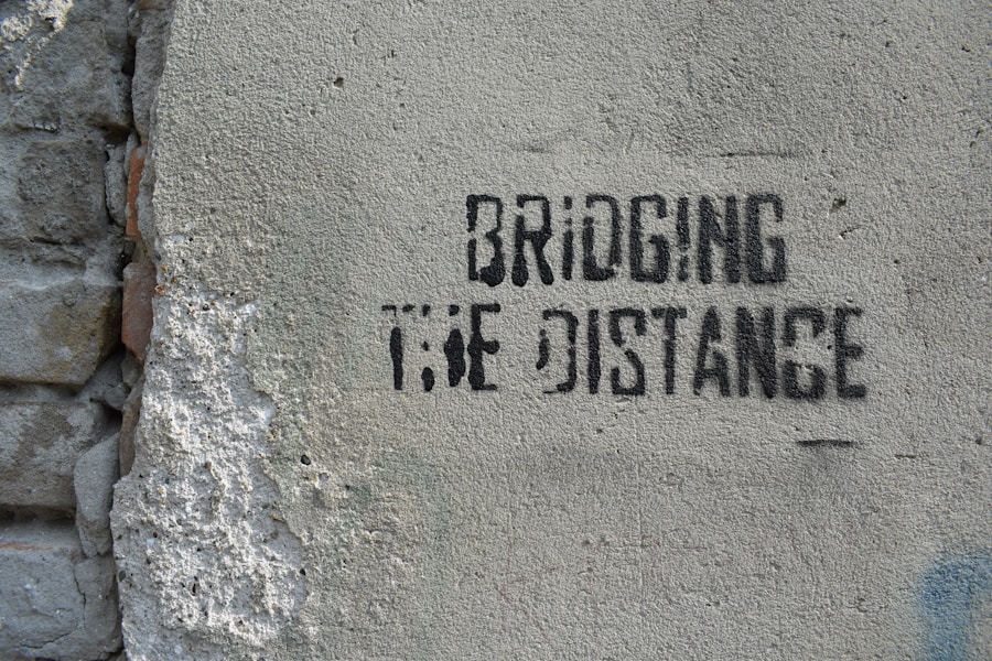 Mastering Communication in Long Distance Relationships