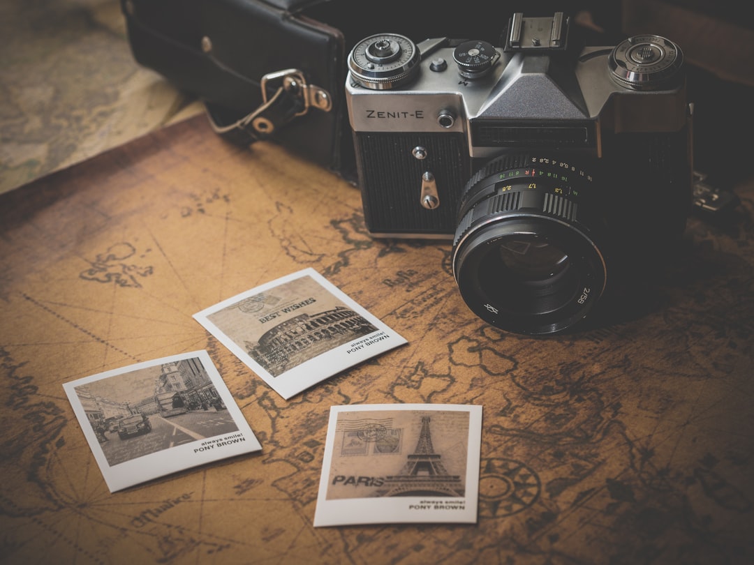 Exploring Travel Social Work Opportunities